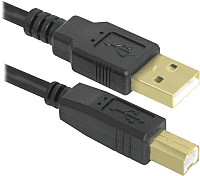 Кабель Defender USB04-10PRO / 87431