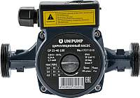 Циркуляционный насос Unipump CP 32-40 180