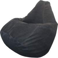 Бескаркасное кресло Flagman Груша Мега XXXL Г3.5-02