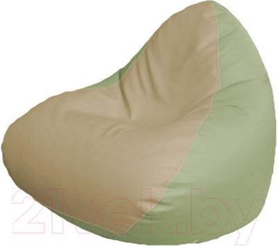 Кресло-мешок Flagman Relax P2.3-41