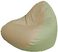Кресло-мешок Flagman Relax P2.3-41