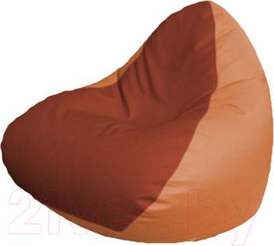 Бескаркасное кресло Flagman Relax P2.3-79