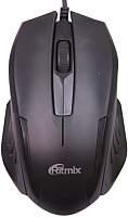 Мыши Ritmix ROM-300