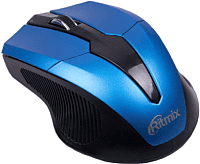 Мыши Ritmix RMW-560