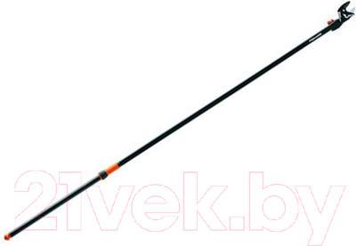 Высоторез механический Fiskars 115390 / 1001557