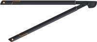 Сучкорез механический Fiskars SingleStep L38 112460 / 1001426