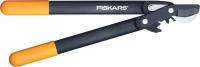 Сучкорез механический Fiskars 112190