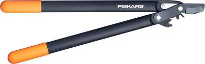 Сучкорез механический Fiskars 112290