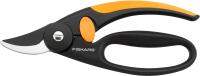 Секатор механический Fiskars Fingerloop P44 / 1001534