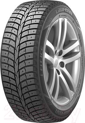 Зимняя шина Laufenn I Fit Ice LW71 255/55R18 109T