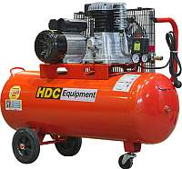Воздушный компрессор HDC HD-A101