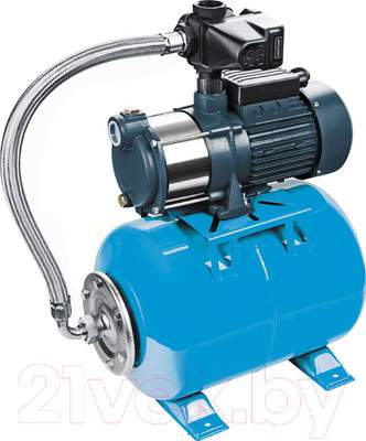 Насосная станция Unipump Auto MH 500A