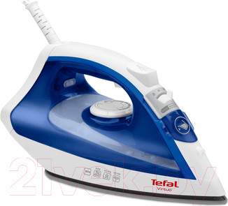 Утюги Tefal FV1711E0