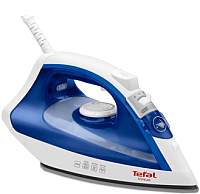 Утюги Tefal FV1711E0
