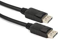 Кабели, переходники Cablexpert CC-DP-6