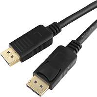 Кабели, переходники Cablexpert CC-DP-10