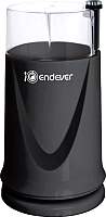 Кофемолка Endever Costa-1052