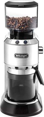 Кофемолки DeLonghi KG 520.M