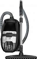 Пылесосы Miele SKMR3 Blizzard CX1 Comfort