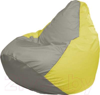 Кресло-мешок Flagman Груша Мега XXXL Г3.1-338