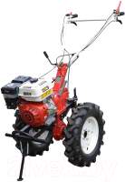 Мотокультиватор бензиновый Shtenli 1030L/N