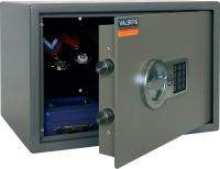 Сейфы Valberg ASM-30 EL