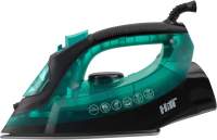 Утюги HiTT HT-5110