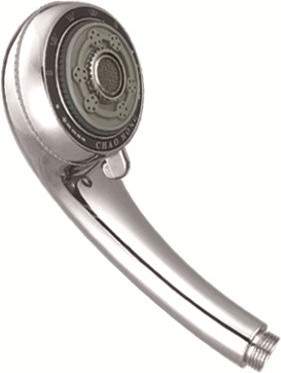 Лейка ручного душа Ledeme L12