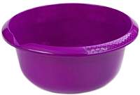Миски Berossi ИК 06158000