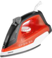 Утюги Centek CT-2347