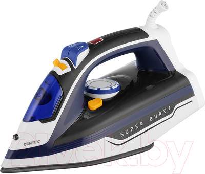 Утюги Centek CT-2350
