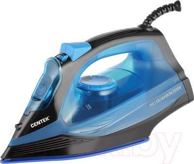 Утюг Centek CT-2351