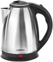 Электрочайники Centek CT-0035