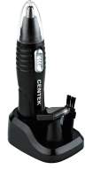 Машинки для стрижки волос Centek CT-2179