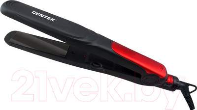 Выпрямитель для волос Centek CT-2008