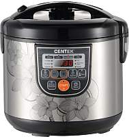 Мультиварки Centek CT-1498 Ceramic