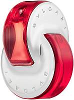 Духи, туалетная вода Bvlgari Omnia Coral