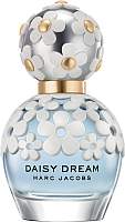 Духи, туалетная вода Marc Jacobs Daisy Dream