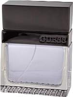 Духи, туалетная вода Guess Seductive Homme