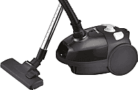 Пылесосы Centek CT-2514
