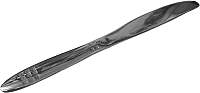 Столовые приборы Maestro MR-1516-DK