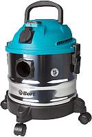 Профессиональный пылесос Bort BSS-1015