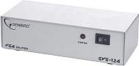 Кабели, переходники Cablexpert GVS124