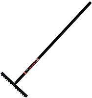 Грабли Finland 1705-Ч
