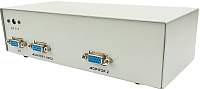 Кабели, переходники Cablexpert GVS122