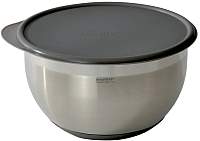 Миски BergHOFF Eclipse 3700062