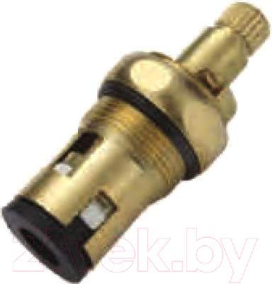 Кран-букса Buksa l52