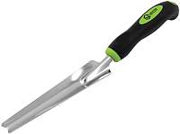Садовый инвентарь Центроинструмент 0456-6