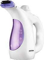 Отпариватели Centek CT-2380