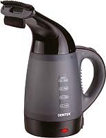 Отпариватели Centek CT-2381